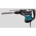 Makita HR4510C – Zboží Dáma Makita HR4510C – Zboží Dáma