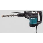 Makita HR4510C – Hledejceny.cz