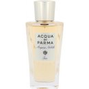 Parfém Acqua Di Parma Iris Nobile toaletní voda dámská 75 ml