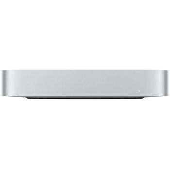 Apple Mac mini MMFK3SL/A