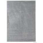 Sintelon Dolce Vita 01/SSS Šedá – Sleviste.cz