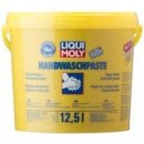 Liqui Moly 2187 mycí pasta na ruce 12,5 l