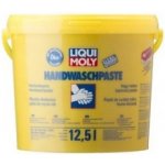 Liqui Moly 2187 mycí pasta na ruce 12,5 l – Sleviste.cz