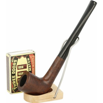 BPK Dýmka 63 011 chladič – Zboží Dáma