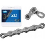 KMC X-11 EPT – Zboží Dáma