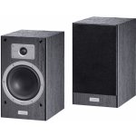 Mac Audio WRS 13.2 2-way – Hledejceny.cz