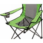 Cattara NET – Sleviste.cz