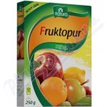 Glukopur hroznový cukr 250 g – Zboží Mobilmania