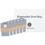 Roborock Empty Wash Fill Dock=ULTRA dock 6 ks – Sleviste.cz