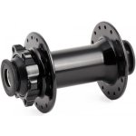 Formula DC-511 – Sleviste.cz