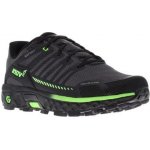 Inov-8 Roclite Ultra G 320 black/green – Zboží Dáma