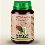 Nekton Drosophila 250 g – Zboží Dáma
