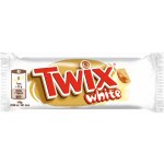 Twix White 46 g – Hledejceny.cz