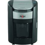 Rexel ShredMax Autofeed+ 150X – Hledejceny.cz