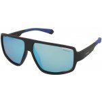 Polaroid PLD 7054 S 0VK 5X – Hledejceny.cz