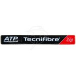 Tecnifibre ATP Balancer – Zboží Mobilmania