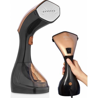 Zilan ZLN-4254 – Sleviste.cz