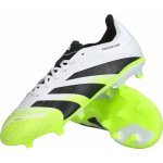 adidas PREDATOR LEAGUE FG/MG JI1117 – Zbozi.Blesk.cz