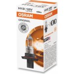 Osram Standard 9008 H13 P26,4t 12V 60/55W – Zboží Mobilmania