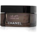 Chanel Le Lift Creme Fine krém proti stárnutí pleti 50 ml – Zboží Mobilmania