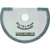 Příslušenství k mikronářadí PROXXON 28902 diamantový dělicí kotouč