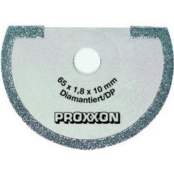 PROXXON 28902 diamantový dělicí kotouč