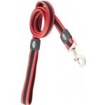 Buster Vodítko Airmesh reflexní – Zboží Dáma