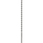 Bosch 2608685863 – Hledejceny.cz