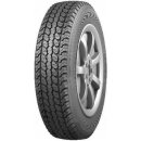 Voltyre VL-54 185/75 R16 104Q