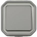 Legrand 069761L – Hledejceny.cz
