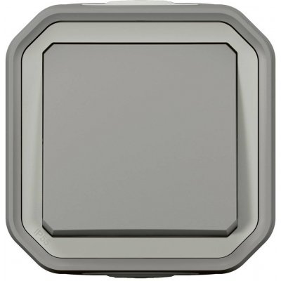 Legrand 069761L – Hledejceny.cz