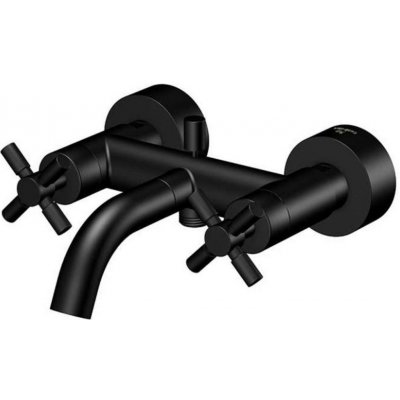 Steinberg 250 1100 S – Hledejceny.cz