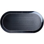 Jabra Speak 810 MS 7810-109 – Sleviste.cz