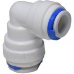 SG spojka redukce roh 3/8 1/2 PI211612S – Sleviste.cz