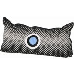 Sixtol Odvlhčovací polštářek do auta 1000g – Zboží Dáma