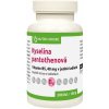 Vitamín a minerál Nutristar Pantothenová kyselina vit. B5 500 tablet