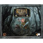 Kosti jsou vrženy – Zbozi.Blesk.cz