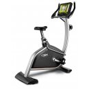 BH Fitness SK8000 SmartFocus 19"