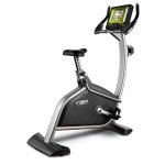 BH Fitness SK8000 SmartFocus 19" – Sleviste.cz