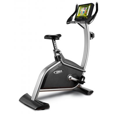 BH Fitness SK8000 SmartFocus 19" – Sleviste.cz
