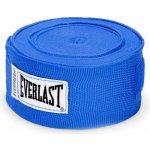 Everlast Handwraps – Zboží Dáma