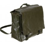 AČR Velká polní vz.85 pogumovaná zelená – Zboží Dáma