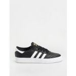 adidas Adi-Ease Core Black CBLACK/SCARLE/FTWWHT – Hledejceny.cz