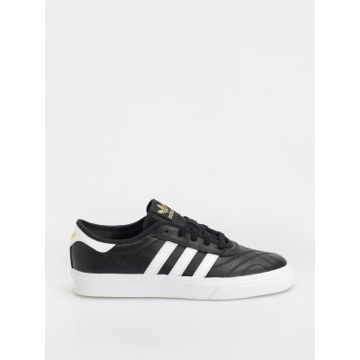 adidas Adi-Ease Core Black CBLACK/SCARLE/FTWWHT – Hledejceny.cz