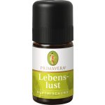 Primavera Směs éterických olejů Radost ze života 5 ml – Hledejceny.cz