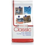 Versele-Laga Classic 4 Seasons 20 kg – Zbozi.Blesk.cz