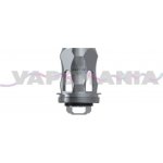 Smoktech TFV8 Baby V2 S1 žhavicí hlava nerez 0,15ohm – Zboží Dáma Smoktech TFV8 Baby V2 S1 žhavicí hlava nerez 0,15ohm – Zboží Dáma