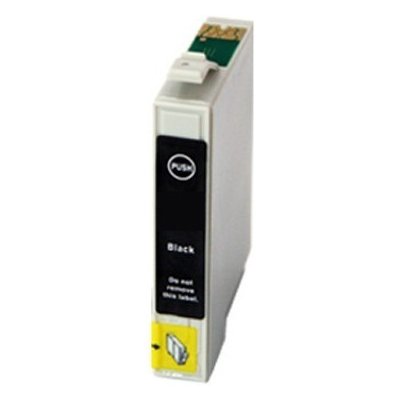 Můj-toner Epson T1281 - kompatibilní – Hledejceny.cz