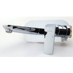 Novaservis 38200,0 – Hledejceny.cz