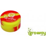 Rosin XXL Silikonové pouzdro – Zboží Dáma